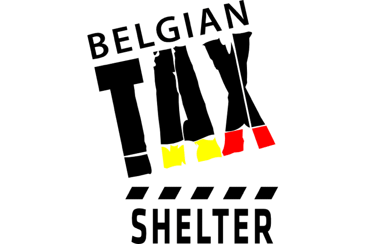 Belgian Tax Shelter